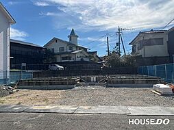 佐賀県鳥栖市原町