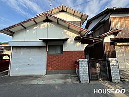 福岡県柳川市弥四郎町