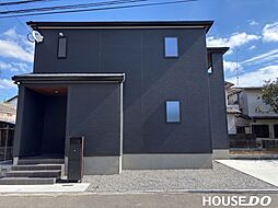 福岡県久留米市宮ノ陣５丁目