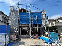 佐賀県鳥栖市轟木町