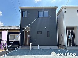 福岡県久留米市国分町