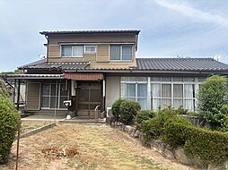 佐賀県三養基郡みやき町大字簑原