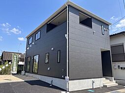 佐賀県三養基郡上峰町大字坊所
