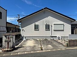 佐賀県三養基郡みやき町大字白壁