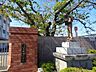 周辺：三田川小学校 1280m