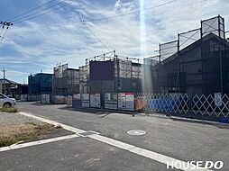 佐賀県神埼郡吉野ヶ里町豆田