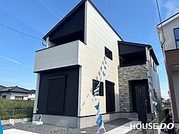 佐賀県鳥栖市轟木町