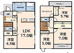 佐賀県三養基郡基山町大字小倉