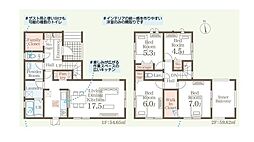 福岡県小郡市寺福童