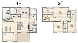 佐賀県三養基郡基山町大字小倉