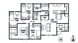 福岡県八女市吉田
