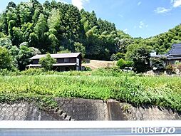 佐賀県三養基郡基山町大字宮浦
