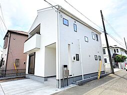 東飯能駅 2,780万円