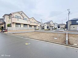東所沢駅 3,300万円