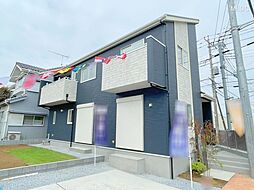 桶川駅 3,998万円