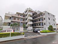 埼玉県上尾市春日1丁目：物件画像