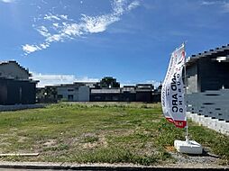 兵庫県小野市高田町