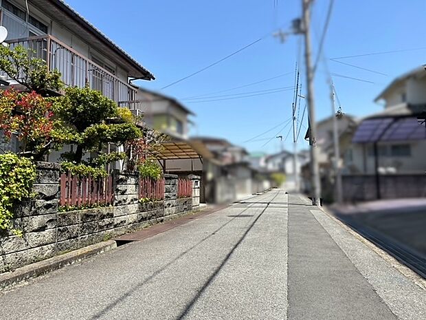 小野市神明町(6DK)のその他画像