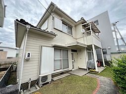 兵庫県加古川市野口町野口