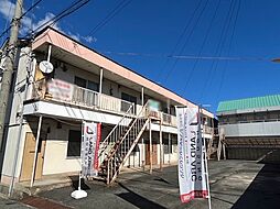 兵庫県姫路市北八代１丁目