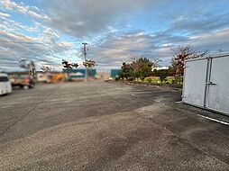 兵庫県加東市山国