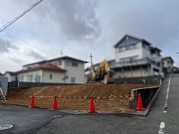 兵庫県西脇市野村町