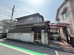 兵庫県加古川市西神吉町岸