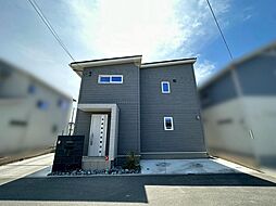 兵庫県加古川市別府町新野辺北町３丁目