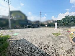 兵庫県西脇市野村町