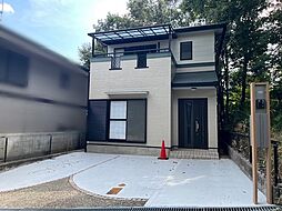 兵庫県小野市池田町