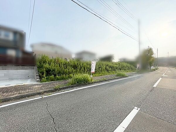 外観：328000568886