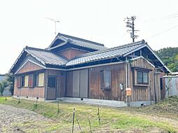 兵庫県小野市来住町