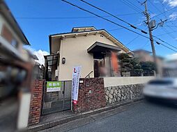 兵庫県加古川市野口町北野