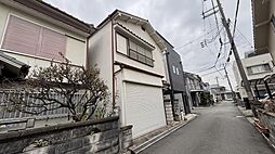 兵庫県加古川市東神吉町出河原