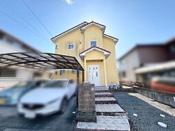 兵庫県加東市天神