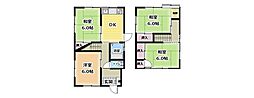 兵庫県加古川市平岡町新在家