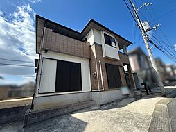 兵庫県小野市天神町