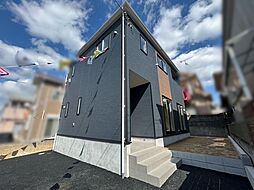 兵庫県小野市天神町