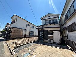 兵庫県加古川市野口町二屋274-3