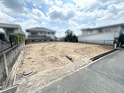 兵庫県小野市天神町