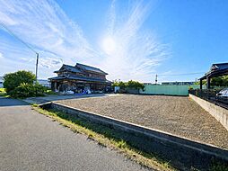 兵庫県加古川市平岡町山之上