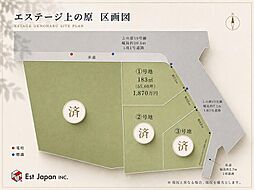 エステージ上の原