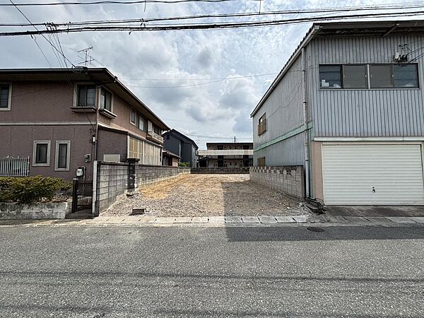 外観：340000293700