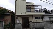 堺市中区東山 2階建 築55年のイメージ