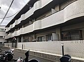 堺市西区神野町３丁 3階建 築33年のイメージ