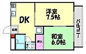 和泉市伯太町６丁目 3階建 築37年のイメージ