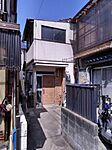 和泉市富秋町１丁目 2階建 築55年のイメージ
