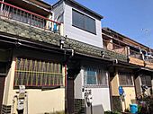 堺市西区浜寺諏訪森町西４丁 2階建 築49年のイメージ