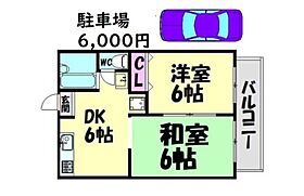 間取り：227085025400