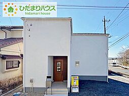 大甕駅 1,590万円